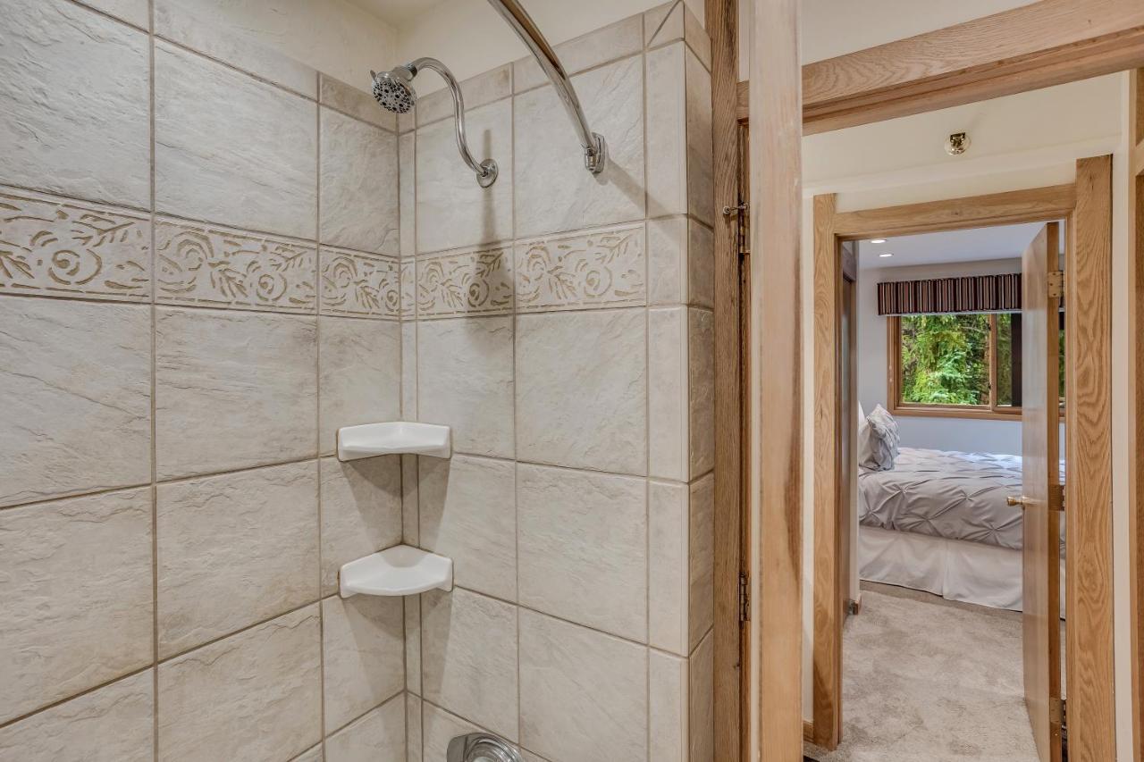 Laurelwood Condominiums Studio Premier Unit 307 Snowmass Village Exterior foto