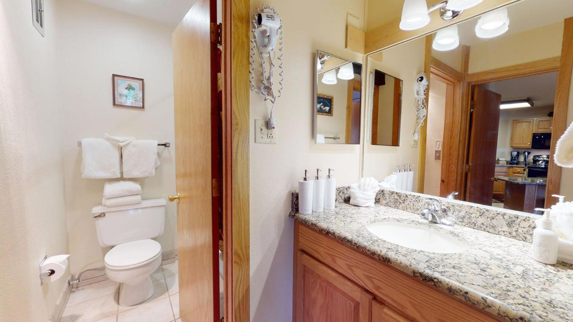 Laurelwood Condominiums Studio Premier Unit 307 Snowmass Village Habitación foto