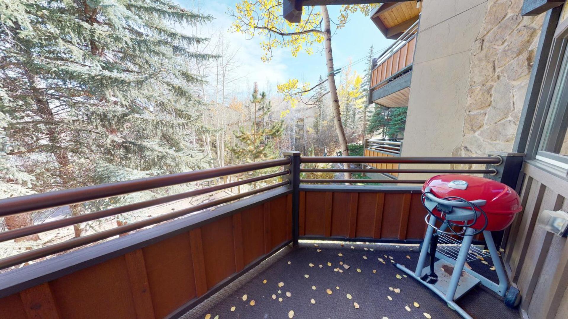 Laurelwood Condominiums Studio Premier Unit 307 Snowmass Village Habitación foto
