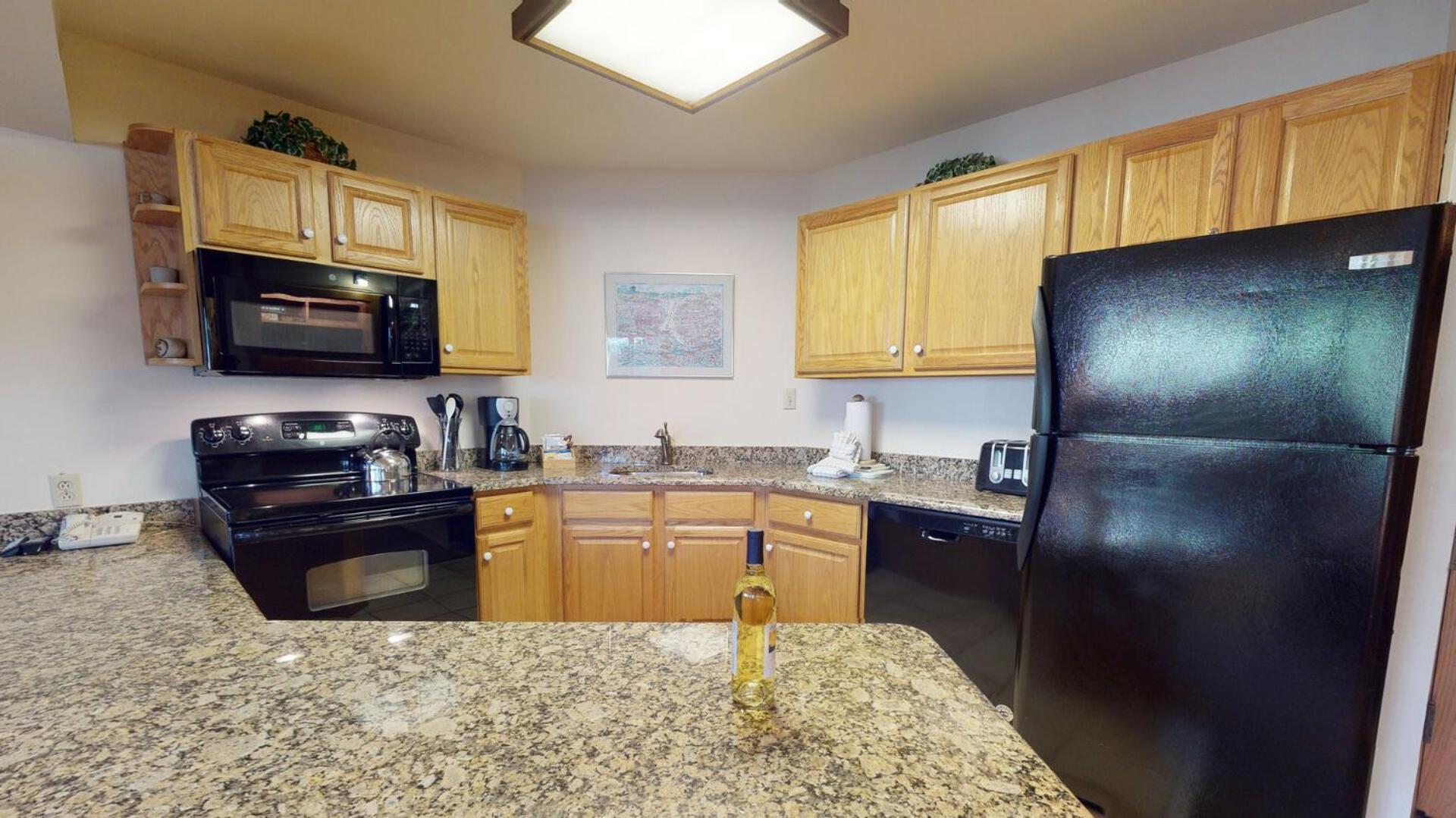 Laurelwood Condominiums Studio Premier Unit 307 Snowmass Village Habitación foto